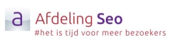 Afdeling SEO