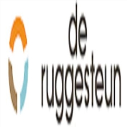 De Ruggesteun
