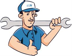 Reparatieservice Noord