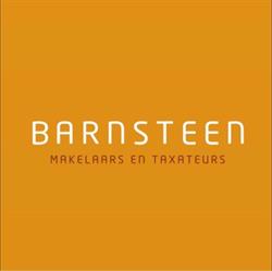 Barnsteen
