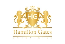 HAMILTON GATES ASSOCIATES LTD.