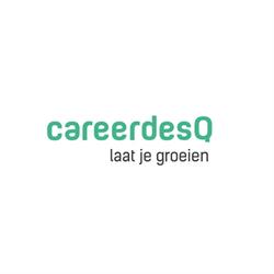 careerdesQ