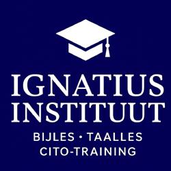 Ignatius Instituut