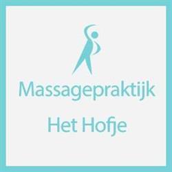 Massagepraktijk Het Hofje