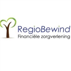 RegioBewind