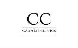 Carmèn Clinics