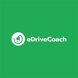 eDriveCoach
