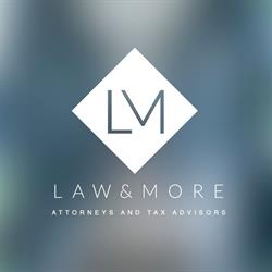 Law & More