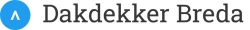 Dakdekker Breda
