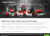 Fennes Trading