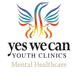 Yes We Can Youth Clinics