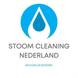 Stoom Cleaning Nederland