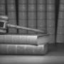 Trias Legal Zuidas