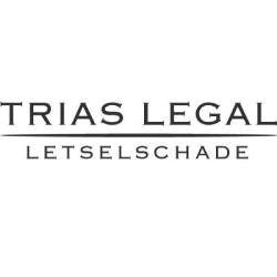 Trias Legal