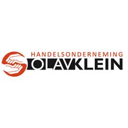 Handelsonderneming Olav Klein