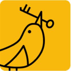 voco the Hague by IHG