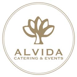 Alvida Catering & Events