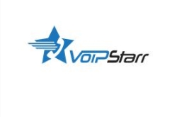 VoIPStarr B.V.