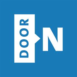 fotografie doorNorbert