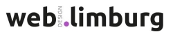 Webdesign Limburg