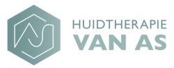 Huidtherapie van As