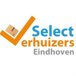 Select Verhuizers