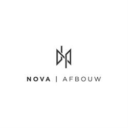 Nova Afbouw