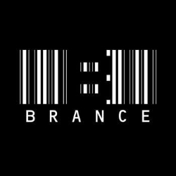 Brance Media