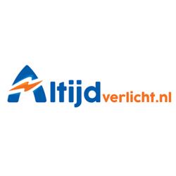 Altijdverlicht.nl