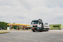 Mol Schuddebeurs BV
