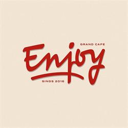 Enjoy