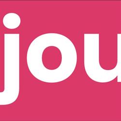 Software voor jou.nl