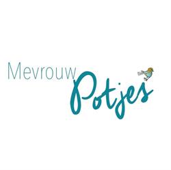 Millows.nl