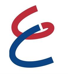 Expertis Onderwijsadviseurs