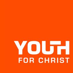 Youth For Christ Nederland