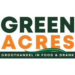 Green Acres BV