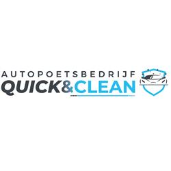 Quick & clean