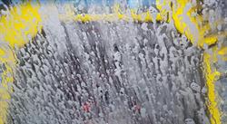CarPro Carwash Helmond BV
