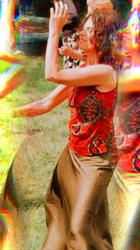Biodanza
