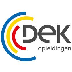 Dek Opleidingen BV