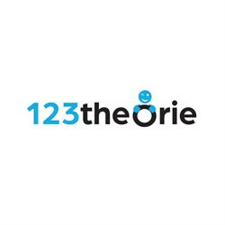 123-theorie