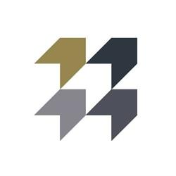 Salix Projectpartners