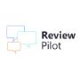 Review Pilot