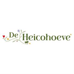 De Heicohoeve Camperplaats Groepsaccommodatie Vergaderlocatie