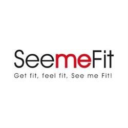 Personal Training Aalsmeer - See me Fit