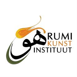 Rumi Kunst Instituut