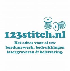 123stitch