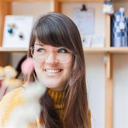 Maaike Maakt Merken