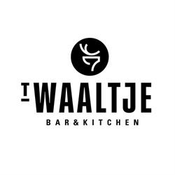 `t Waaltje BV
