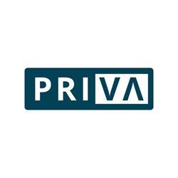 Priva BV